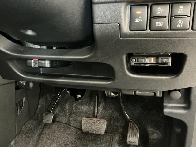 ムーヴカスタム　ＲＳ　ハイパーリミテッドＳＡIII　ターボ　禁煙車１年保証　禁煙車　ワンオーナー　ナビＴＶ　ドラレコ　ＥＴＣ　パノラマモニター　運転席シートヒーター　ＵＳＢ接続　Ｂｌｕｅｔｏｏｔｈ　オートハイビーム　ＬＥＤヘッドライト　１５インチ純正アルミホイール（兵庫県）の中古車
