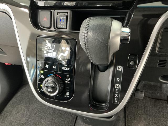 ムーヴカスタム　ＲＳ　ハイパーリミテッドＳＡIII　ターボ　禁煙車１年保証　禁煙車　ワンオーナー　ナビＴＶ　ドラレコ　ＥＴＣ　パノラマモニター　運転席シートヒーター　ＵＳＢ接続　Ｂｌｕｅｔｏｏｔｈ　オートハイビーム　ＬＥＤヘッドライト　１５インチ純正アルミホイール（兵庫県）の中古車