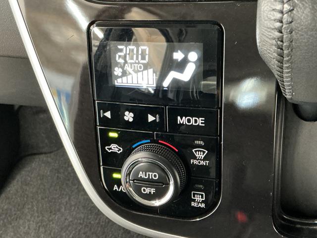 ムーヴカスタム　ＲＳ　ハイパーリミテッドＳＡIII　ターボ　禁煙車１年保証　禁煙車　ワンオーナー　ナビＴＶ　ドラレコ　ＥＴＣ　パノラマモニター　運転席シートヒーター　ＵＳＢ接続　Ｂｌｕｅｔｏｏｔｈ　オートハイビーム　ＬＥＤヘッドライト　１５インチ純正アルミホイール（兵庫県）の中古車