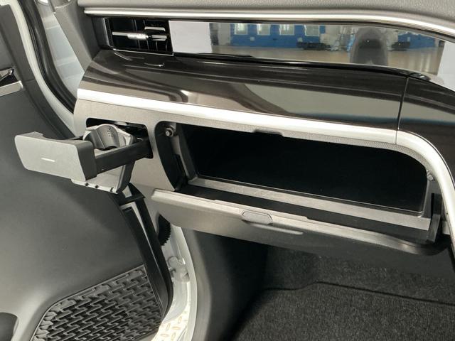 ムーヴカスタム　ＲＳ　ハイパーリミテッドＳＡIII　ターボ　禁煙車１年保証　禁煙車　ワンオーナー　ナビＴＶ　ドラレコ　ＥＴＣ　パノラマモニター　運転席シートヒーター　ＵＳＢ接続　Ｂｌｕｅｔｏｏｔｈ　オートハイビーム　ＬＥＤヘッドライト　１５インチ純正アルミホイール（兵庫県）の中古車
