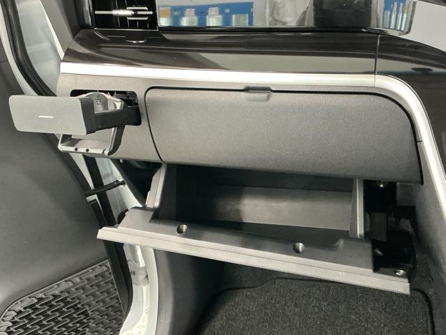 ムーヴカスタム　ＲＳ　ハイパーリミテッドＳＡIII　ターボ　禁煙車１年保証　禁煙車　ワンオーナー　ナビＴＶ　ドラレコ　ＥＴＣ　パノラマモニター　運転席シートヒーター　ＵＳＢ接続　Ｂｌｕｅｔｏｏｔｈ　オートハイビーム　ＬＥＤヘッドライト　１５インチ純正アルミホイール（兵庫県）の中古車