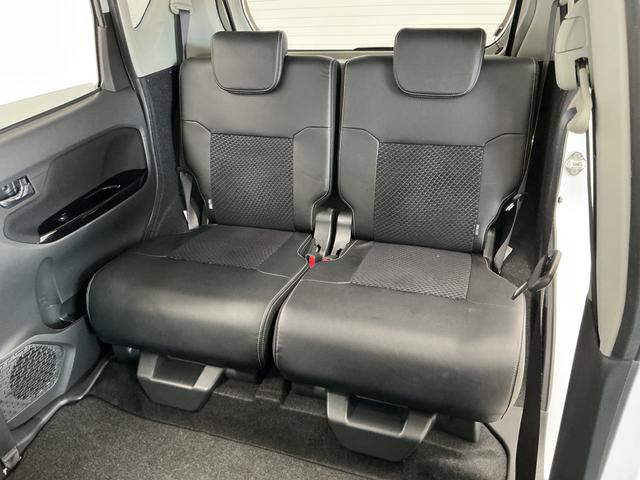 ムーヴカスタム　ＲＳ　ハイパーリミテッドＳＡIII　ターボ　禁煙車１年保証　禁煙車　ワンオーナー　ナビＴＶ　ドラレコ　ＥＴＣ　パノラマモニター　運転席シートヒーター　ＵＳＢ接続　Ｂｌｕｅｔｏｏｔｈ　オートハイビーム　ＬＥＤヘッドライト　１５インチ純正アルミホイール（兵庫県）の中古車