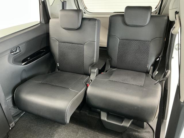 ムーヴカスタム　ＲＳ　ハイパーリミテッドＳＡIII　ターボ　禁煙車１年保証　禁煙車　ワンオーナー　ナビＴＶ　ドラレコ　ＥＴＣ　パノラマモニター　運転席シートヒーター　ＵＳＢ接続　Ｂｌｕｅｔｏｏｔｈ　オートハイビーム　ＬＥＤヘッドライト　１５インチ純正アルミホイール（兵庫県）の中古車