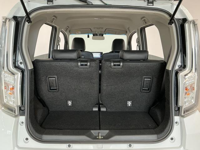 ムーヴカスタム　ＲＳ　ハイパーリミテッドＳＡIII　ターボ　禁煙車１年保証　禁煙車　ワンオーナー　ナビＴＶ　ドラレコ　ＥＴＣ　パノラマモニター　運転席シートヒーター　ＵＳＢ接続　Ｂｌｕｅｔｏｏｔｈ　オートハイビーム　ＬＥＤヘッドライト　１５インチ純正アルミホイール（兵庫県）の中古車