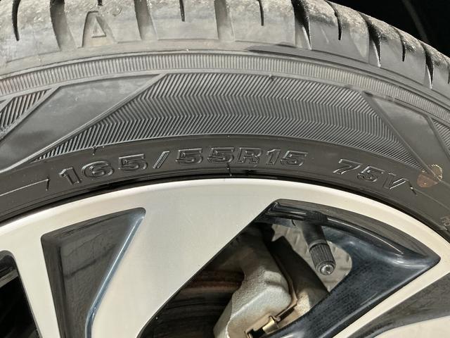 ムーヴカスタム　ＲＳ　ハイパーリミテッドＳＡIII　ターボ　禁煙車１年保証　禁煙車　ワンオーナー　ナビＴＶ　ドラレコ　ＥＴＣ　パノラマモニター　運転席シートヒーター　ＵＳＢ接続　Ｂｌｕｅｔｏｏｔｈ　オートハイビーム　ＬＥＤヘッドライト　１５インチ純正アルミホイール（兵庫県）の中古車