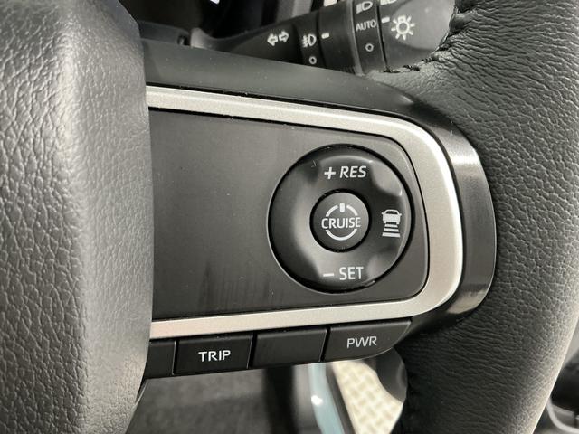 タフトＧターボ　クロムベンチャー　禁煙　ワンオーナー　クルコン走行無制限１年保証　禁煙車　１オーナー　アダプティブクルーズコントロール　コーナーセンサー　シートヒーター　オートハイビーム　オートブレーキホールド　スカイフィールトップ　１５インチ純正アルミホイール（兵庫県）の中古車