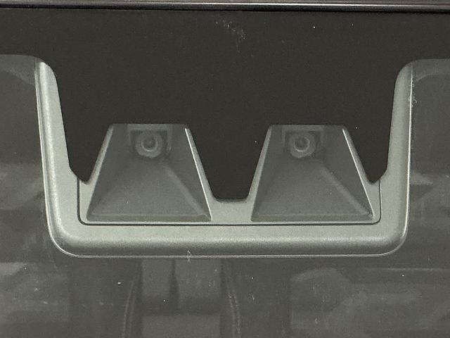 タフトＧターボ　クロムベンチャー　禁煙　ワンオーナー　クルコン走行無制限１年保証　禁煙車　１オーナー　アダプティブクルーズコントロール　コーナーセンサー　シートヒーター　オートハイビーム　オートブレーキホールド　スカイフィールトップ　１５インチ純正アルミホイール（兵庫県）の中古車