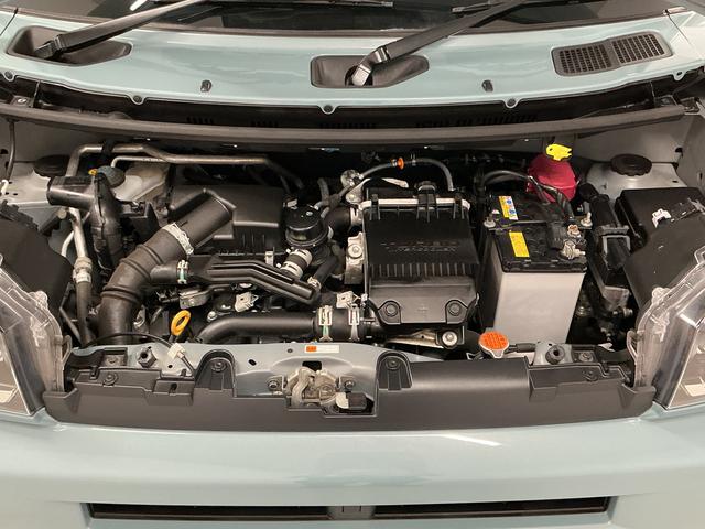 タフトＧターボ　クロムベンチャー　禁煙　ワンオーナー　クルコン走行無制限１年保証　禁煙車　１オーナー　アダプティブクルーズコントロール　コーナーセンサー　シートヒーター　オートハイビーム　オートブレーキホールド　スカイフィールトップ　１５インチ純正アルミホイール（兵庫県）の中古車