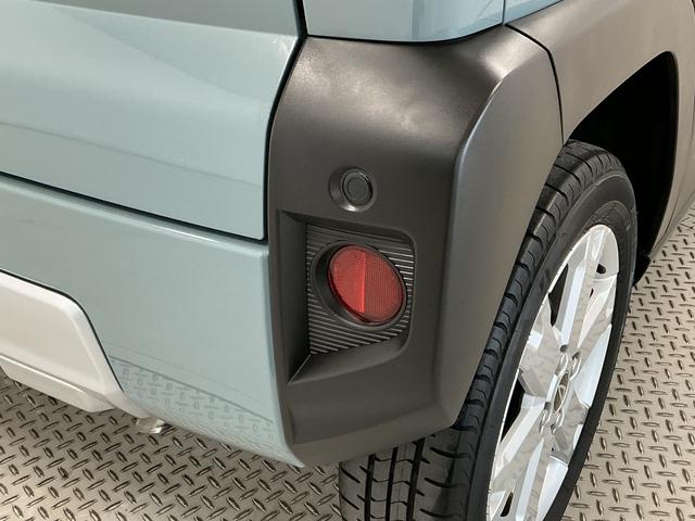 タフトＧターボ　クロムベンチャー　禁煙　ワンオーナー　クルコン走行無制限１年保証　禁煙車　１オーナー　アダプティブクルーズコントロール　コーナーセンサー　シートヒーター　オートハイビーム　オートブレーキホールド　スカイフィールトップ　１５インチ純正アルミホイール（兵庫県）の中古車