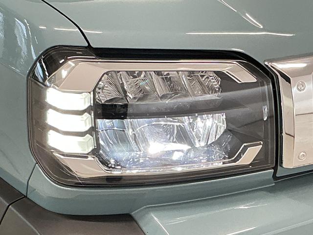 タフトＧターボ　クロムベンチャー　禁煙　ワンオーナー　クルコン走行無制限１年保証　禁煙車　１オーナー　アダプティブクルーズコントロール　コーナーセンサー　シートヒーター　オートハイビーム　オートブレーキホールド　スカイフィールトップ　１５インチ純正アルミホイール（兵庫県）の中古車