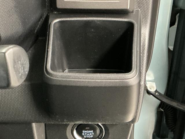 タフトＧターボ　クロムベンチャー　禁煙　ワンオーナー　クルコン走行無制限１年保証　禁煙車　１オーナー　アダプティブクルーズコントロール　コーナーセンサー　シートヒーター　オートハイビーム　オートブレーキホールド　スカイフィールトップ　１５インチ純正アルミホイール（兵庫県）の中古車