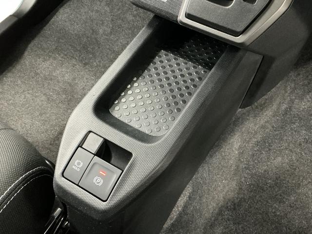 タフトＧターボ　クロムベンチャー　禁煙　ワンオーナー　クルコン走行無制限１年保証　禁煙車　１オーナー　アダプティブクルーズコントロール　コーナーセンサー　シートヒーター　オートハイビーム　オートブレーキホールド　スカイフィールトップ　１５インチ純正アルミホイール（兵庫県）の中古車