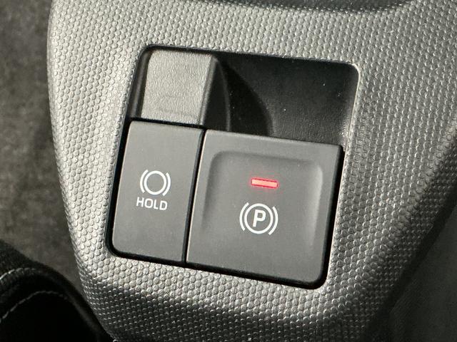 タフトＧターボ　クロムベンチャー　禁煙　ワンオーナー　クルコン走行無制限１年保証　禁煙車　１オーナー　アダプティブクルーズコントロール　コーナーセンサー　シートヒーター　オートハイビーム　オートブレーキホールド　スカイフィールトップ　１５インチ純正アルミホイール（兵庫県）の中古車