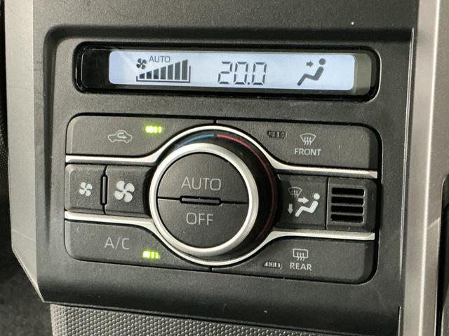 タフトＧターボ　クロムベンチャー　禁煙　ワンオーナー　クルコン走行無制限１年保証　禁煙車　１オーナー　アダプティブクルーズコントロール　コーナーセンサー　シートヒーター　オートハイビーム　オートブレーキホールド　スカイフィールトップ　１５インチ純正アルミホイール（兵庫県）の中古車