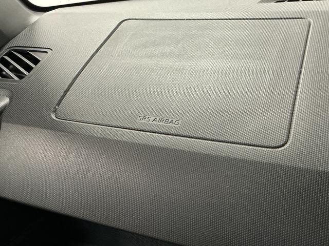 タフトＧターボ　クロムベンチャー　禁煙　ワンオーナー　クルコン走行無制限１年保証　禁煙車　１オーナー　アダプティブクルーズコントロール　コーナーセンサー　シートヒーター　オートハイビーム　オートブレーキホールド　スカイフィールトップ　１５インチ純正アルミホイール（兵庫県）の中古車