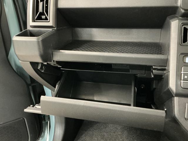 タフトＧターボ　クロムベンチャー　禁煙　ワンオーナー　クルコン走行無制限１年保証　禁煙車　１オーナー　アダプティブクルーズコントロール　コーナーセンサー　シートヒーター　オートハイビーム　オートブレーキホールド　スカイフィールトップ　１５インチ純正アルミホイール（兵庫県）の中古車