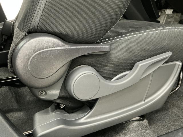 タフトＧターボ　クロムベンチャー　禁煙　ワンオーナー　クルコン走行無制限１年保証　禁煙車　１オーナー　アダプティブクルーズコントロール　コーナーセンサー　シートヒーター　オートハイビーム　オートブレーキホールド　スカイフィールトップ　１５インチ純正アルミホイール（兵庫県）の中古車
