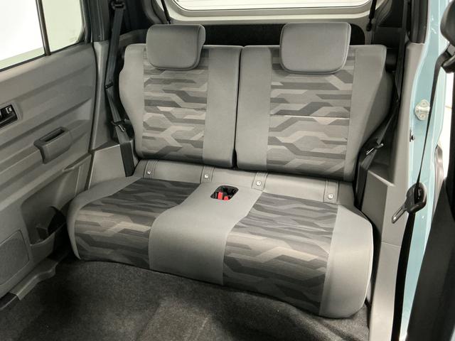 タフトＧターボ　クロムベンチャー　禁煙　ワンオーナー　クルコン走行無制限１年保証　禁煙車　１オーナー　アダプティブクルーズコントロール　コーナーセンサー　シートヒーター　オートハイビーム　オートブレーキホールド　スカイフィールトップ　１５インチ純正アルミホイール（兵庫県）の中古車