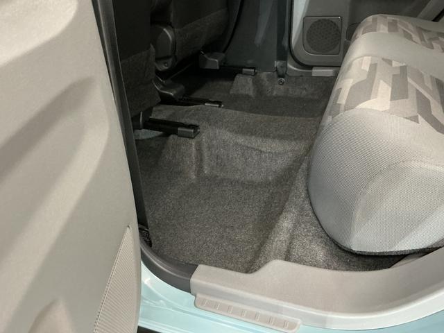 タフトＧターボ　クロムベンチャー　禁煙　ワンオーナー　クルコン走行無制限１年保証　禁煙車　１オーナー　アダプティブクルーズコントロール　コーナーセンサー　シートヒーター　オートハイビーム　オートブレーキホールド　スカイフィールトップ　１５インチ純正アルミホイール（兵庫県）の中古車
