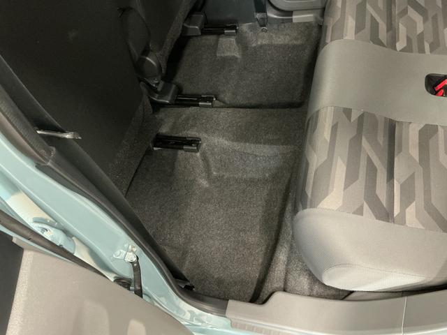 タフトＧターボ　クロムベンチャー　禁煙　ワンオーナー　クルコン走行無制限１年保証　禁煙車　１オーナー　アダプティブクルーズコントロール　コーナーセンサー　シートヒーター　オートハイビーム　オートブレーキホールド　スカイフィールトップ　１５インチ純正アルミホイール（兵庫県）の中古車