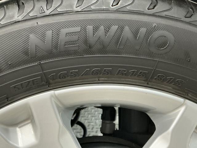 タフトＧターボ　クロムベンチャー　禁煙　ワンオーナー　クルコン走行無制限１年保証　禁煙車　１オーナー　アダプティブクルーズコントロール　コーナーセンサー　シートヒーター　オートハイビーム　オートブレーキホールド　スカイフィールトップ　１５インチ純正アルミホイール（兵庫県）の中古車