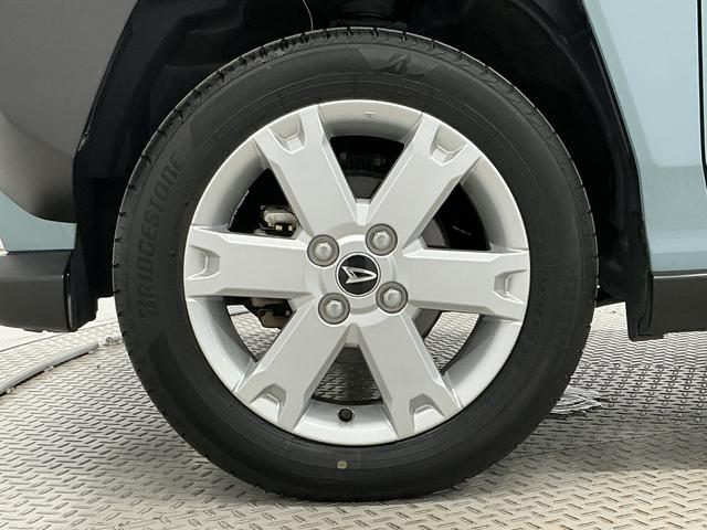 タフトＧターボ　クロムベンチャー　禁煙　ワンオーナー　クルコン走行無制限１年保証　禁煙車　１オーナー　アダプティブクルーズコントロール　コーナーセンサー　シートヒーター　オートハイビーム　オートブレーキホールド　スカイフィールトップ　１５インチ純正アルミホイール（兵庫県）の中古車