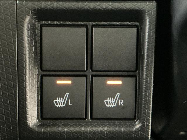 タントカスタムRS ターボ 両側電動スライドドア シートヒーター走行無制限1年保証 両側電動スライドドア 前後コーナーセンサー 前席シートヒーター オートハイビーム LEDヘッドライト プッシュスタート オートブレーキホールド 15インチ純正アルミホイール(兵庫県)の中古車