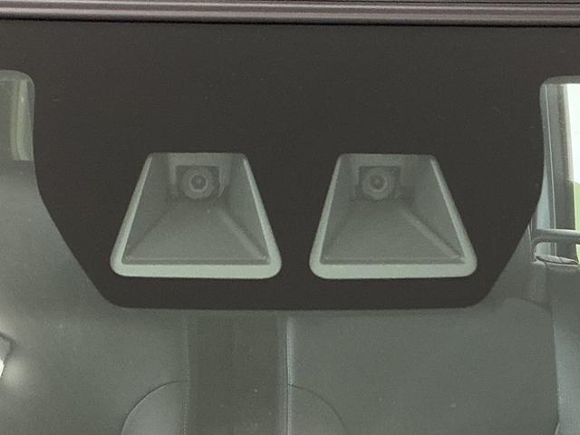 タントカスタムRS ターボ 両側電動スライドドア シートヒーター走行無制限1年保証 両側電動スライドドア 前後コーナーセンサー 前席シートヒーター オートハイビーム LEDヘッドライト プッシュスタート オートブレーキホールド 15インチ純正アルミホイール(兵庫県)の中古車
