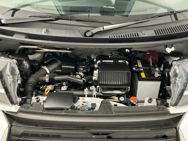 タントカスタムRS ターボ 両側電動スライドドア シートヒーター走行無制限1年保証 両側電動スライドドア 前後コーナーセンサー 前席シートヒーター オートハイビーム LEDヘッドライト プッシュスタート オートブレーキホールド 15インチ純正アルミホイール(兵庫県)の中古車