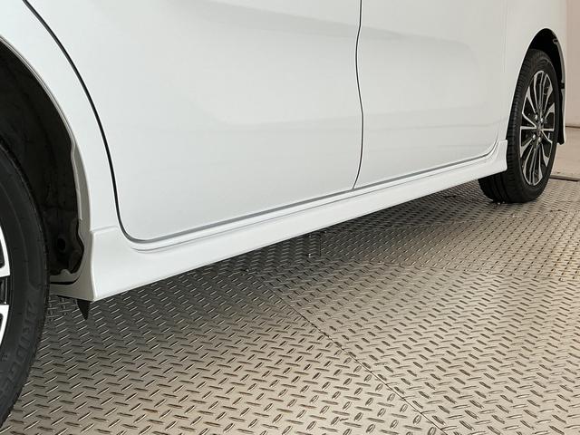 タントカスタムRS ターボ 両側電動スライドドア シートヒーター走行無制限1年保証 両側電動スライドドア 前後コーナーセンサー 前席シートヒーター オートハイビーム LEDヘッドライト プッシュスタート オートブレーキホールド 15インチ純正アルミホイール(兵庫県)の中古車