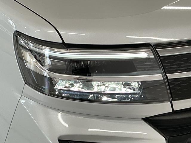 タントカスタムRS ターボ 両側電動スライドドア シートヒーター走行無制限1年保証 両側電動スライドドア 前後コーナーセンサー 前席シートヒーター オートハイビーム LEDヘッドライト プッシュスタート オートブレーキホールド 15インチ純正アルミホイール(兵庫県)の中古車