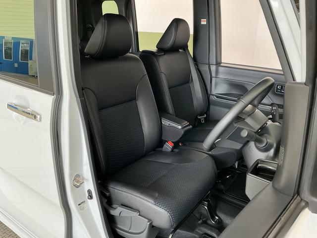 タントカスタムRS ターボ 両側電動スライドドア シートヒーター走行無制限1年保証 両側電動スライドドア 前後コーナーセンサー 前席シートヒーター オートハイビーム LEDヘッドライト プッシュスタート オートブレーキホールド 15インチ純正アルミホイール(兵庫県)の中古車