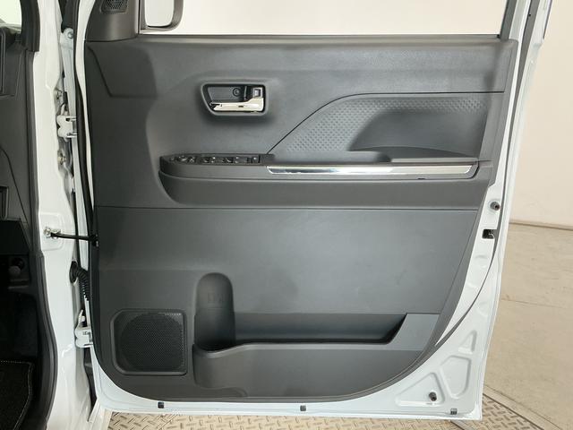 タントカスタムRS ターボ 両側電動スライドドア シートヒーター走行無制限1年保証 両側電動スライドドア 前後コーナーセンサー 前席シートヒーター オートハイビーム LEDヘッドライト プッシュスタート オートブレーキホールド 15インチ純正アルミホイール(兵庫県)の中古車