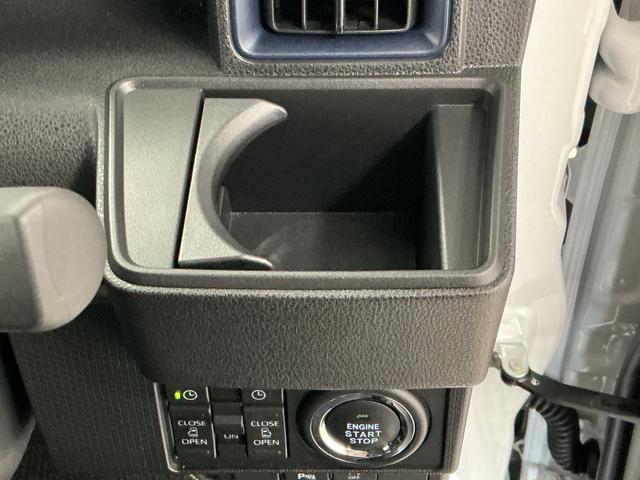 タントカスタムRS ターボ 両側電動スライドドア シートヒーター走行無制限1年保証 両側電動スライドドア 前後コーナーセンサー 前席シートヒーター オートハイビーム LEDヘッドライト プッシュスタート オートブレーキホールド 15インチ純正アルミホイール(兵庫県)の中古車