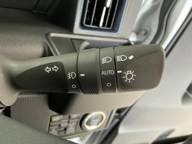 タントカスタムRS ターボ 両側電動スライドドア シートヒーター走行無制限1年保証 両側電動スライドドア 前後コーナーセンサー 前席シートヒーター オートハイビーム LEDヘッドライト プッシュスタート オートブレーキホールド 15インチ純正アルミホイール(兵庫県)の中古車