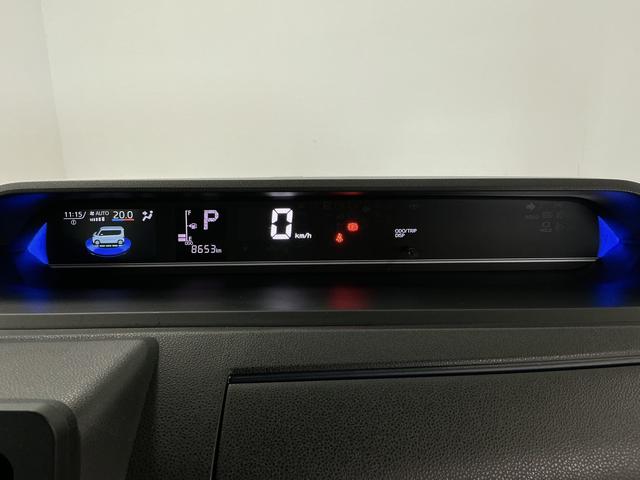 タントカスタムRS ターボ 両側電動スライドドア シートヒーター走行無制限1年保証 両側電動スライドドア 前後コーナーセンサー 前席シートヒーター オートハイビーム LEDヘッドライト プッシュスタート オートブレーキホールド 15インチ純正アルミホイール(兵庫県)の中古車