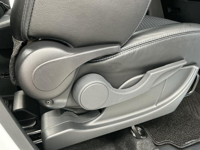 タントカスタムRS ターボ 両側電動スライドドア シートヒーター走行無制限1年保証 両側電動スライドドア 前後コーナーセンサー 前席シートヒーター オートハイビーム LEDヘッドライト プッシュスタート オートブレーキホールド 15インチ純正アルミホイール(兵庫県)の中古車