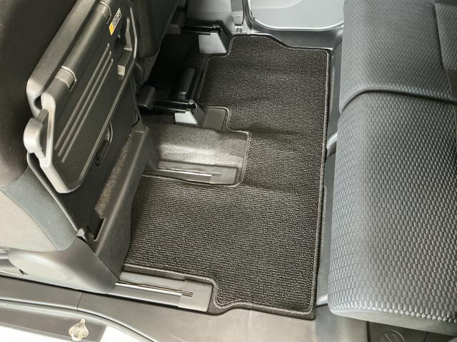 タントカスタムRS ターボ 両側電動スライドドア シートヒーター走行無制限1年保証 両側電動スライドドア 前後コーナーセンサー 前席シートヒーター オートハイビーム LEDヘッドライト プッシュスタート オートブレーキホールド 15インチ純正アルミホイール(兵庫県)の中古車