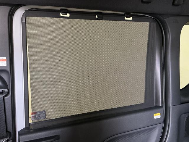 タントカスタムRS ターボ 両側電動スライドドア シートヒーター走行無制限1年保証 両側電動スライドドア 前後コーナーセンサー 前席シートヒーター オートハイビーム LEDヘッドライト プッシュスタート オートブレーキホールド 15インチ純正アルミホイール(兵庫県)の中古車