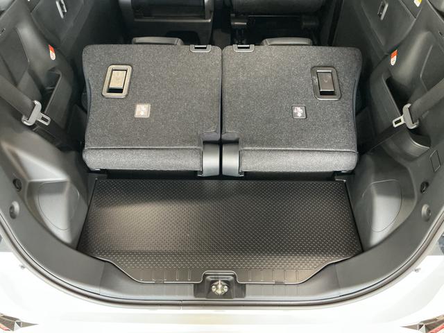 タントカスタムRS ターボ 両側電動スライドドア シートヒーター走行無制限1年保証 両側電動スライドドア 前後コーナーセンサー 前席シートヒーター オートハイビーム LEDヘッドライト プッシュスタート オートブレーキホールド 15インチ純正アルミホイール(兵庫県)の中古車