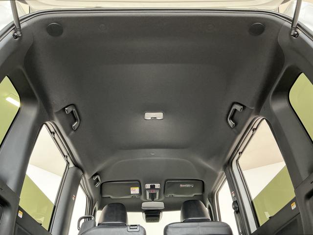 タントカスタムRS ターボ 両側電動スライドドア シートヒーター走行無制限1年保証 両側電動スライドドア 前後コーナーセンサー 前席シートヒーター オートハイビーム LEDヘッドライト プッシュスタート オートブレーキホールド 15インチ純正アルミホイール(兵庫県)の中古車