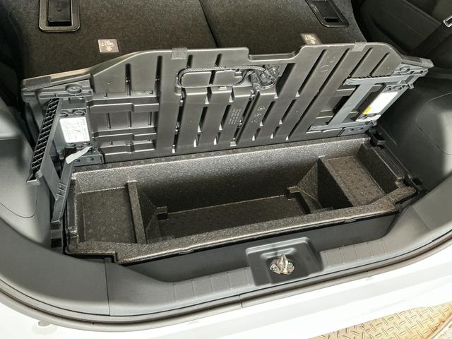タントカスタムRS ターボ 両側電動スライドドア シートヒーター走行無制限1年保証 両側電動スライドドア 前後コーナーセンサー 前席シートヒーター オートハイビーム LEDヘッドライト プッシュスタート オートブレーキホールド 15インチ純正アルミホイール(兵庫県)の中古車