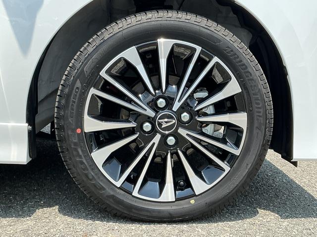 タントカスタムRS ターボ 両側電動スライドドア シートヒーター走行無制限1年保証 両側電動スライドドア 前後コーナーセンサー 前席シートヒーター オートハイビーム LEDヘッドライト プッシュスタート オートブレーキホールド 15インチ純正アルミホイール(兵庫県)の中古車