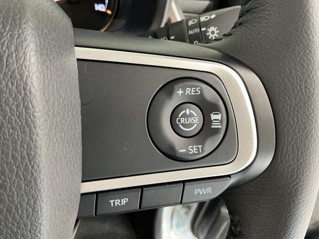 ムーヴRS ターボ クルコン 両側電動スライド コーナーセンサー走行無制限1年保証 両側電動スライドドア アダプティブクルーズコントロール コーナーセンサー オートハイビーム LEDヘッドライト オートブレーキホールド スマートキー 15インチ純正アルミホイール(兵庫県)の中古車