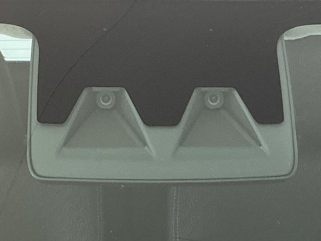 ムーヴRS ターボ クルコン 両側電動スライド コーナーセンサー走行無制限1年保証 両側電動スライドドア アダプティブクルーズコントロール コーナーセンサー オートハイビーム LEDヘッドライト オートブレーキホールド スマートキー 15インチ純正アルミホイール(兵庫県)の中古車