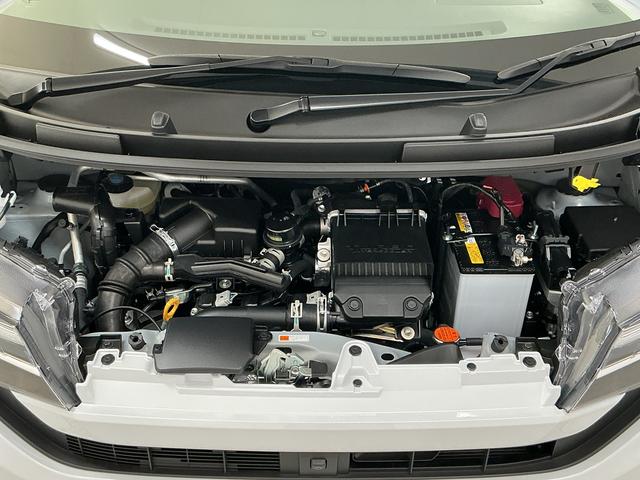 ムーヴRS ターボ クルコン 両側電動スライド コーナーセンサー走行無制限1年保証 両側電動スライドドア アダプティブクルーズコントロール コーナーセンサー オートハイビーム LEDヘッドライト オートブレーキホールド スマートキー 15インチ純正アルミホイール(兵庫県)の中古車