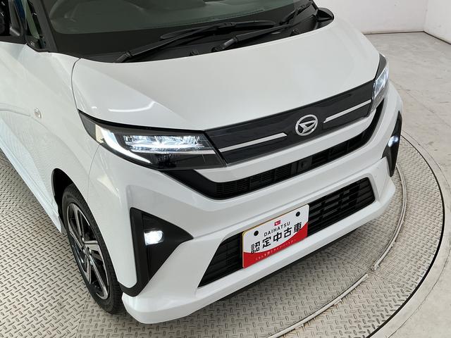 ムーヴRS ターボ クルコン 両側電動スライド コーナーセンサー走行無制限1年保証 両側電動スライドドア アダプティブクルーズコントロール コーナーセンサー オートハイビーム LEDヘッドライト オートブレーキホールド スマートキー 15インチ純正アルミホイール(兵庫県)の中古車
