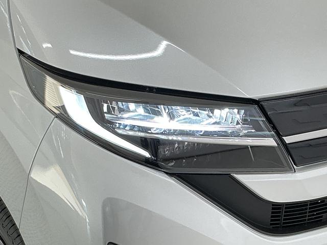 ムーヴRS ターボ クルコン 両側電動スライド コーナーセンサー走行無制限1年保証 両側電動スライドドア アダプティブクルーズコントロール コーナーセンサー オートハイビーム LEDヘッドライト オートブレーキホールド スマートキー 15インチ純正アルミホイール(兵庫県)の中古車