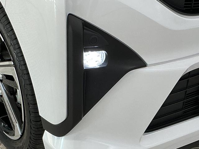 ムーヴRS ターボ クルコン 両側電動スライド コーナーセンサー走行無制限1年保証 両側電動スライドドア アダプティブクルーズコントロール コーナーセンサー オートハイビーム LEDヘッドライト オートブレーキホールド スマートキー 15インチ純正アルミホイール(兵庫県)の中古車