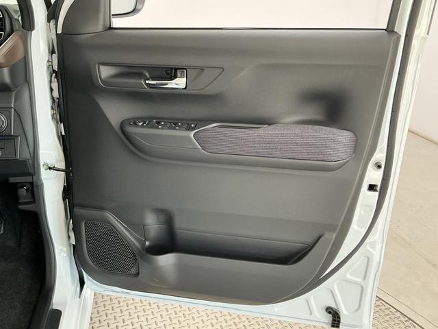 ムーヴRS ターボ クルコン 両側電動スライド コーナーセンサー走行無制限1年保証 両側電動スライドドア アダプティブクルーズコントロール コーナーセンサー オートハイビーム LEDヘッドライト オートブレーキホールド スマートキー 15インチ純正アルミホイール(兵庫県)の中古車
